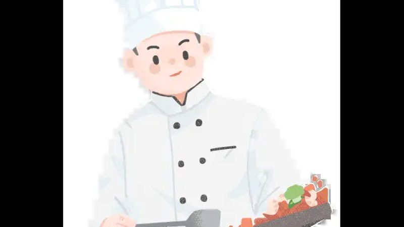 临期零食批发加盟，揭秘那些不为人知的流程要点