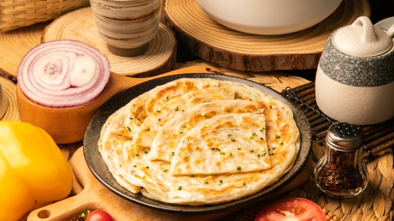 食品OEM工厂资质解码：合规定制，品质保障