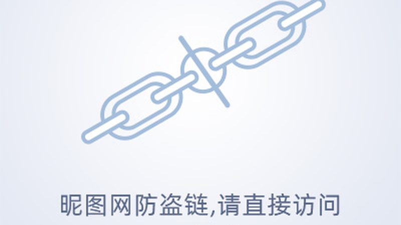 食品OEM与ODM：揭秘定制化生产的两种模式