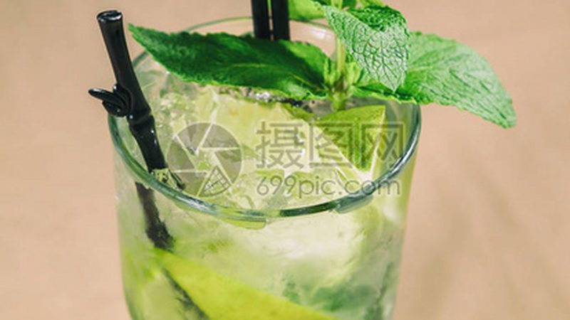 食品OEM代工合同标准：揭秘食品代工的合规之路