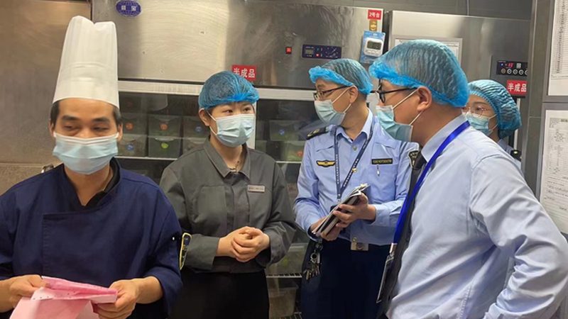 食品招商代理费用到底花在哪