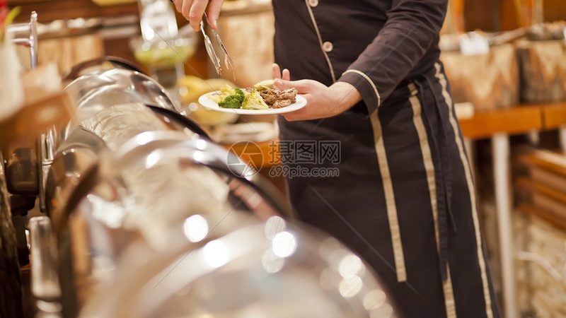 功能性食品代工：揭秘价格背后的影响因素**