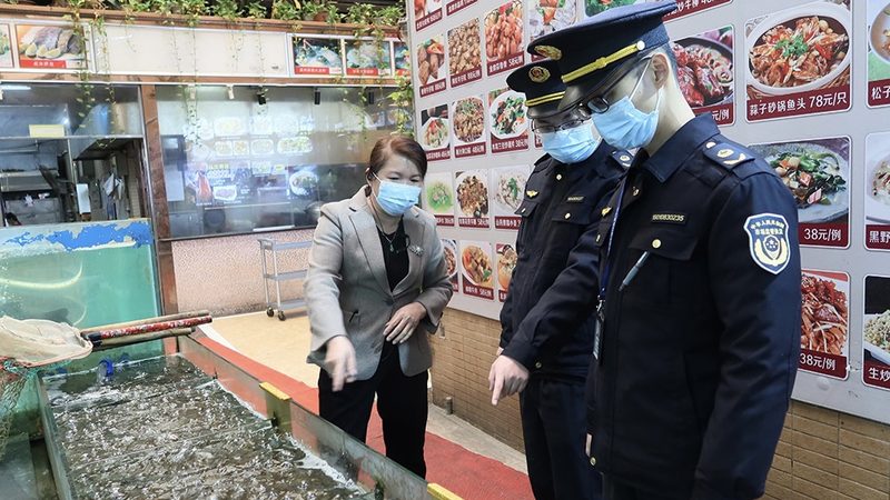 坚果炒货与普通坚果：揭秘两者之间的差异