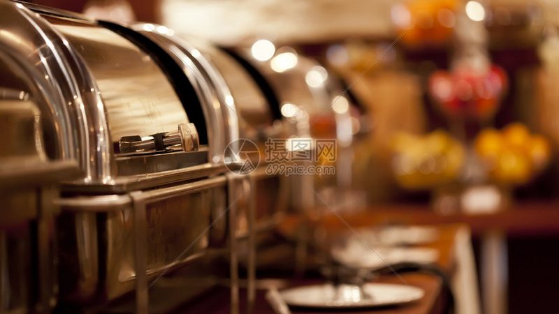 食品OEM代工：行业标准揭秘与解读