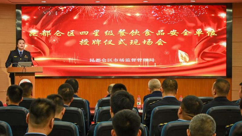 清油与无水，火锅底料省油之争**