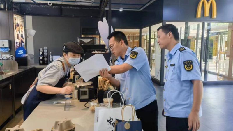 火锅餐饮供应链解决方案：揭秘成本构成与价值**