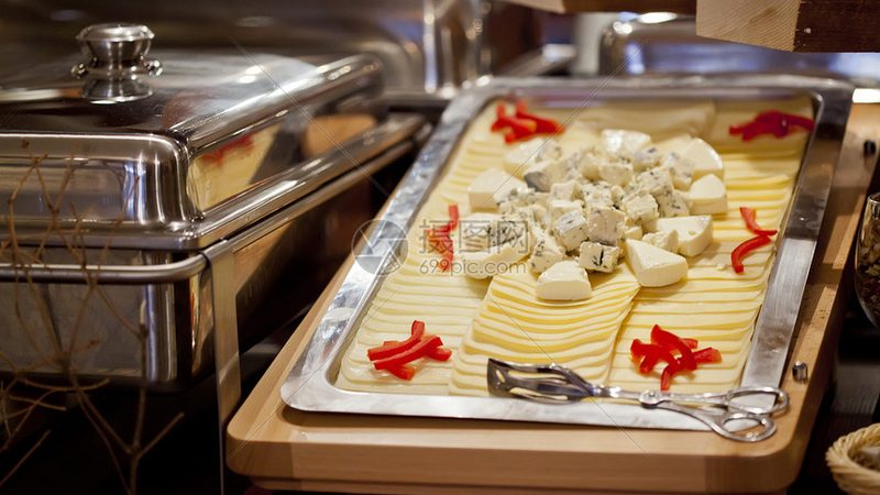 云南鲜花饼饼干：探寻地道美味背后的秘密