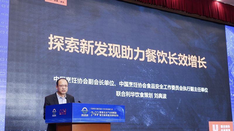 烘焙原料定制包装参数：揭秘定制化背后的秘密
