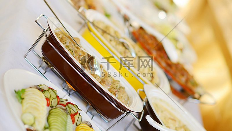 速冻食品高端品牌批发价格