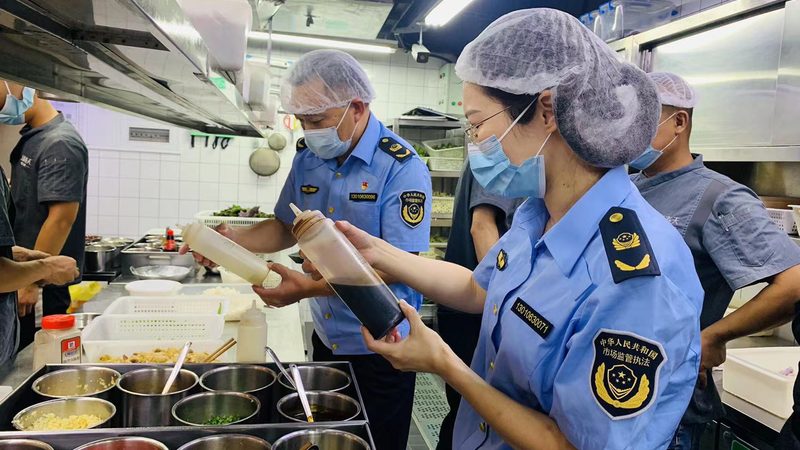 休闲食品与零食：健康之辨