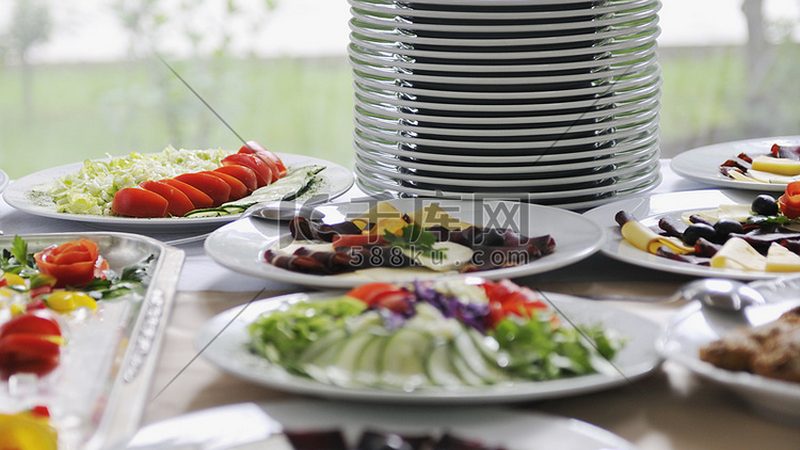 微辣火锅底料：如何挑选出既健康又美味的佳品**