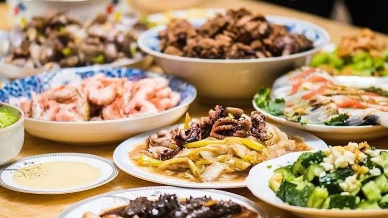 粮油加盟店成本揭秘：揭秘加盟费用构成