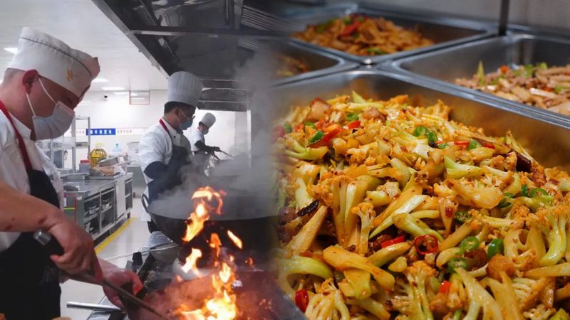 零食批发厂家起批量：揭秘行业背后的起量逻辑