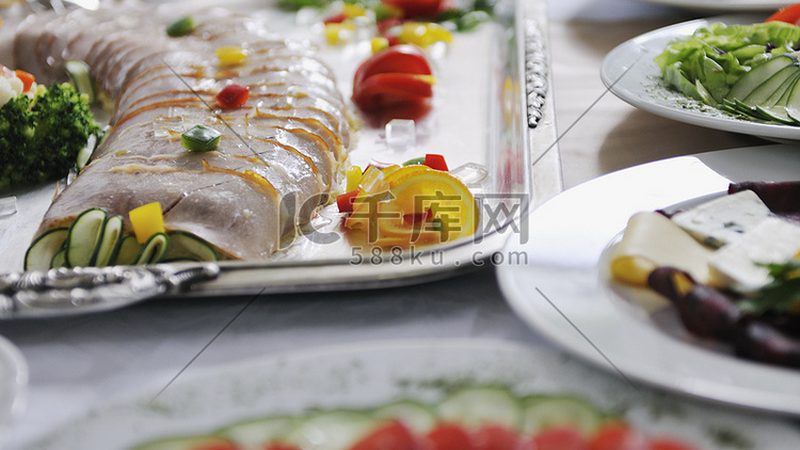 火锅底料航空运输的五大关键要点**