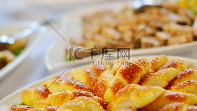 膨化食品的“美味密码”：揭秘年销爆款背后的秘密