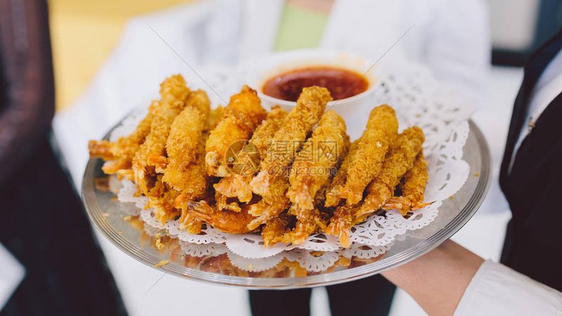 休闲食品原料品牌排名背后的考量因素