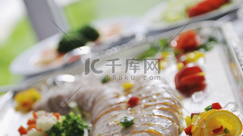 广州食品OEM代加工：揭秘其优势与潜在风险**