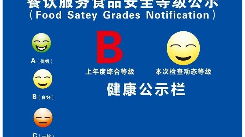 广州低脂膨化食品：健康零食的智慧选择**