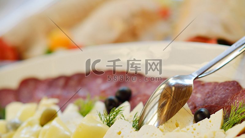 揭秘：重庆老火锅底料牛油含量低的原因及选购技巧