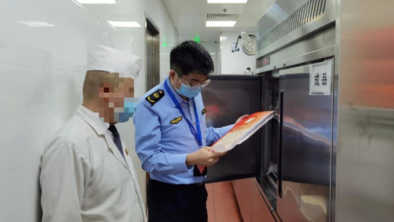 保健品OEM代工：揭秘行业背后的技术奥秘