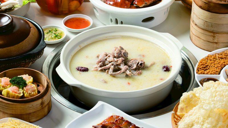 小型休闲食品加盟，费用预算如何把握？**
