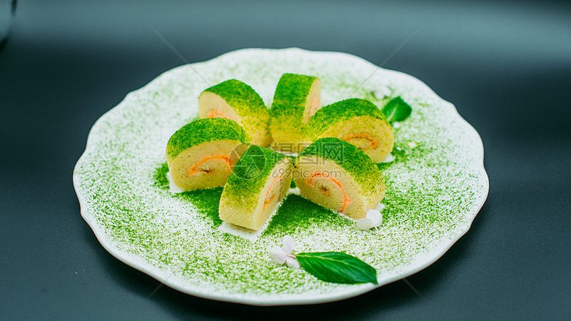 揭秘食品OEM代加工：十大排名背后的行业真相