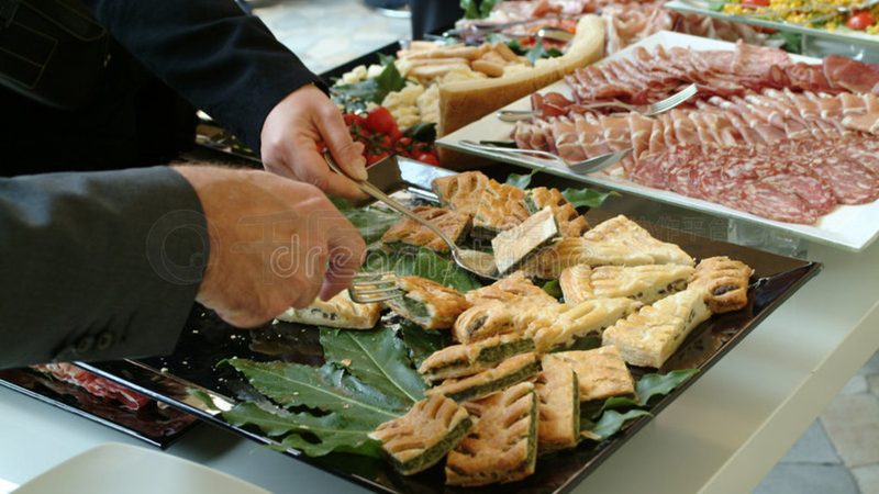 烘焙原料如何科学保存，避免浪费与污染？**