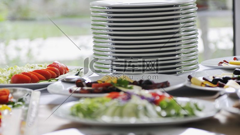 膨化食品铝箔袋厚度，如何平衡保质与成本？**