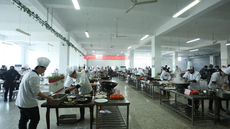 成都火锅底料批发市场：揭秘采购那些事**